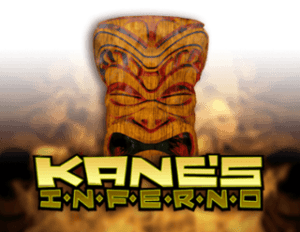 Kane’s Inferno