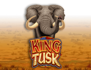 King Tusk