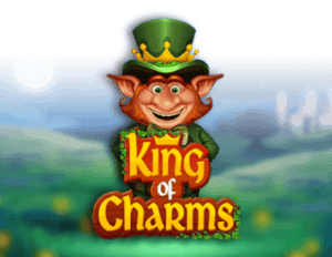 King of Charms