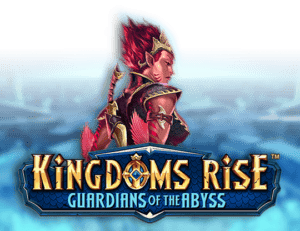 Kingdoms Rise: Guardians of the Abyss