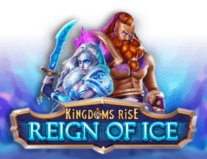 Kingdoms Rise: Reign of Ice