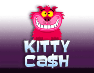 Kitty Cash