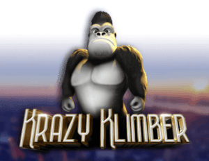 Krazy Klimber