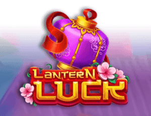 Lantern Luck