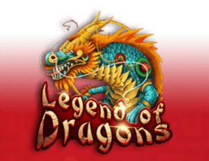 Legend of Dragons