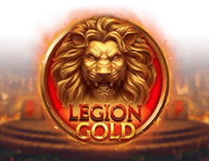 Legion Gold