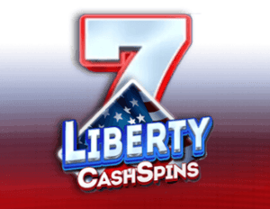 Liberty Cash Spins