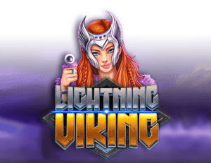 Lightning Viking