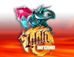 Lilith Inferno