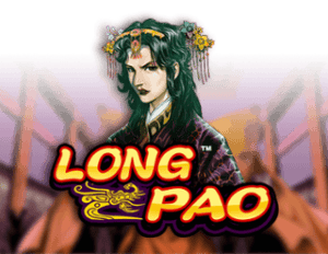 Long Pao