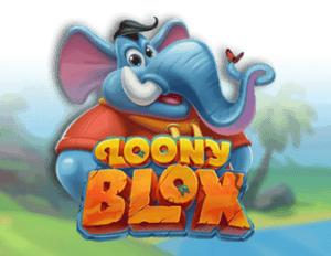 Loony Blox