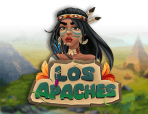 Los Apaches