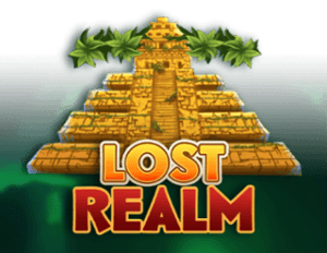 Lost Realm