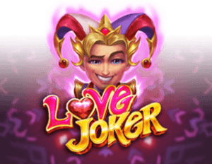 Love Joker