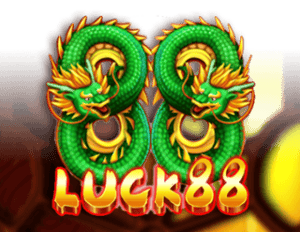 Luck88