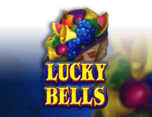 Lucky Bells