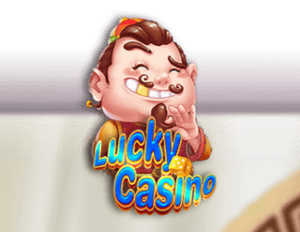 Lucky Casino