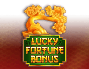 Lucky Fortune Bonus