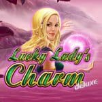 Lucky Lady’s Charm