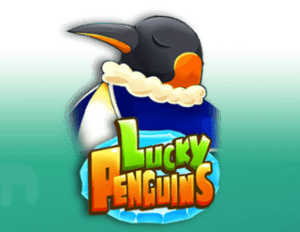 Lucky Penguins