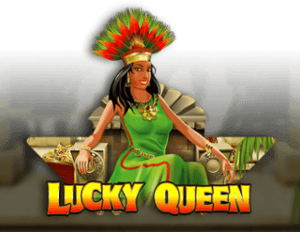 Lucky Queen