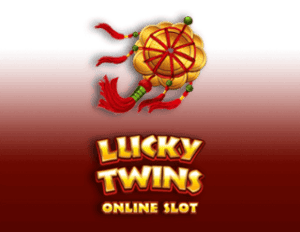 Lucky Twins