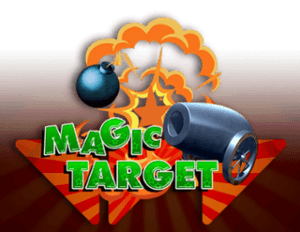 Magic Target