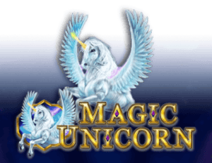 Magic Unicorn