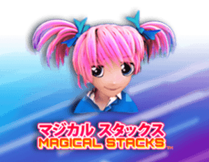 Magical Stacks