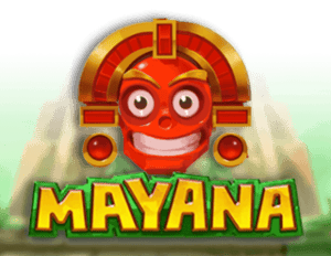 Mayana