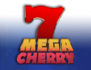 Mega Cherry