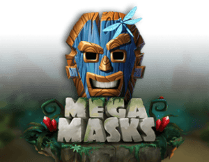 Mega Masks