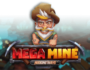 Mega Mine