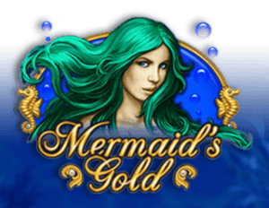 Mermaid’s Gold