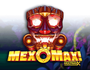 MexoMax