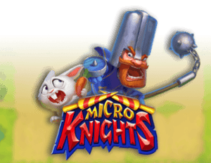 Micro Knights