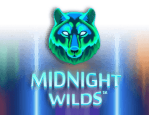 Midnight Wilds