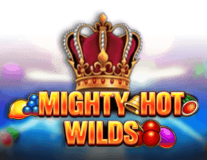 Might Hot Wilds