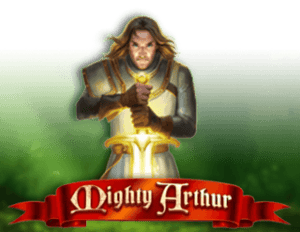 Mighty Arthur