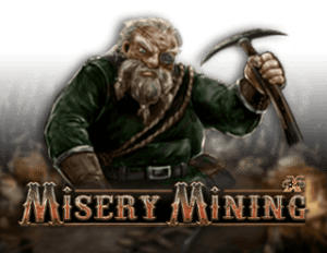 Misery Mining