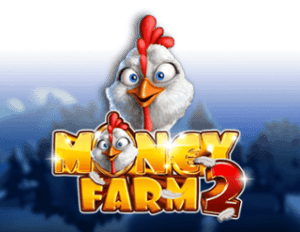 Money Farm 2