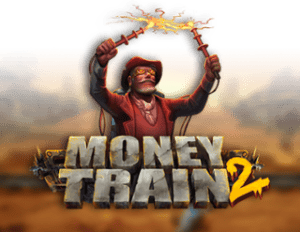 Money Train 2