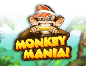 Monkey Mania