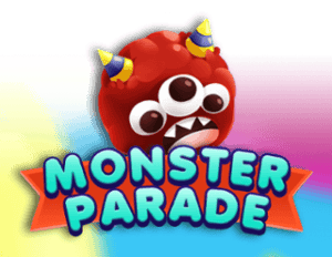 Monster Parade