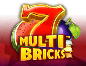 Multi Bricks
