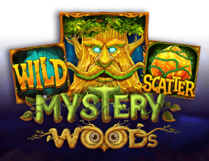 Mystery Woods