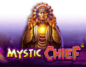 Mystic Chief