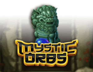 Mystic Orbs