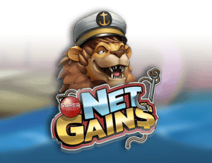 Net Gains