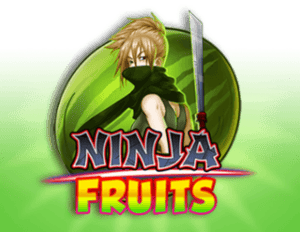 Ninja Fruits